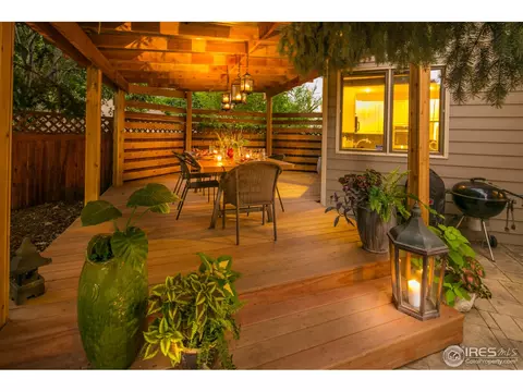 2221 Spotswood Pl, Boulder, CO 80304 photo 34