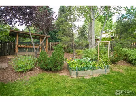 2221 Spotswood Pl, Boulder, CO 80304 photo 36