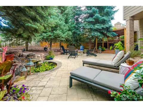 2221 Spotswood Pl, Boulder, CO 80304 photo 32