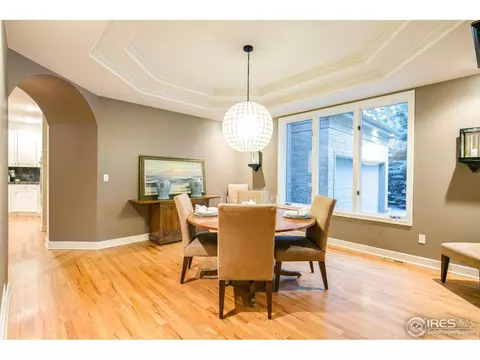 2221 Spotswood Pl, Boulder, CO 80304 photo 7