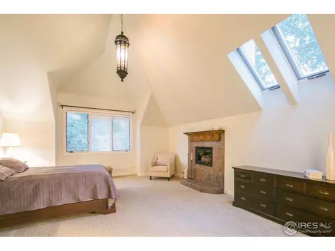 2221 Spotswood Pl, Boulder, CO 80304 photo 16