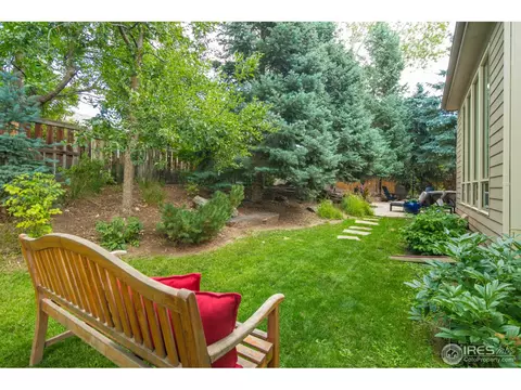 2221 Spotswood Pl, Boulder, CO 80304 photo 37