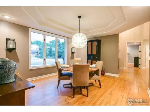2221 Spotswood Pl, Boulder, CO 80304 photo 8