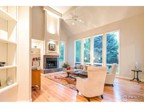 2221 Spotswood Pl, Boulder, CO 80304 photo 12