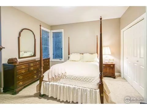 2221 Spotswood Pl, Boulder, CO 80304 photo 14