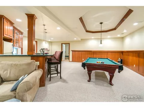 2221 Spotswood Pl, Boulder, CO 80304 photo 25