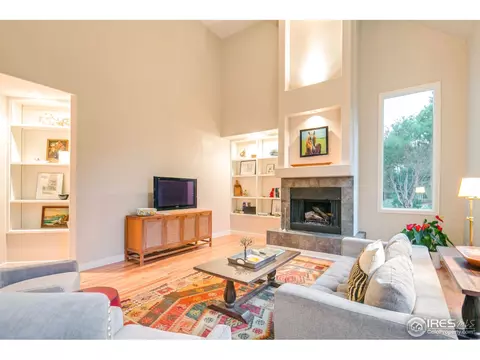 2221 Spotswood Pl, Boulder, CO 80304 photo 13