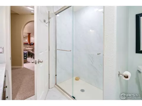 2221 Spotswood Pl, Boulder, CO 80304 photo 31
