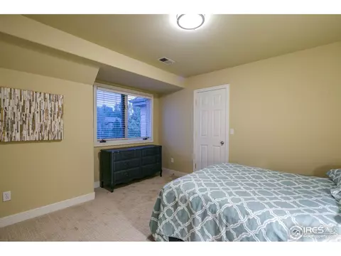 2221 Spotswood Pl, Boulder, CO 80304 photo 22