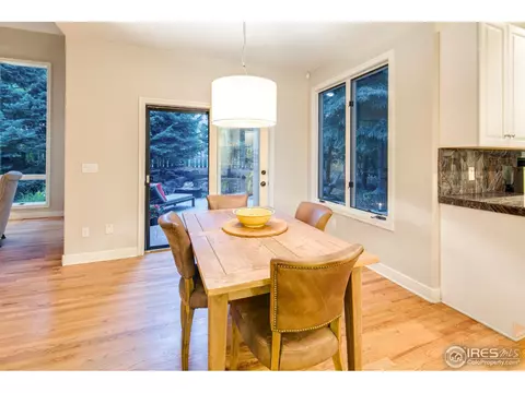 2221 Spotswood Pl, Boulder, CO 80304 photo 11