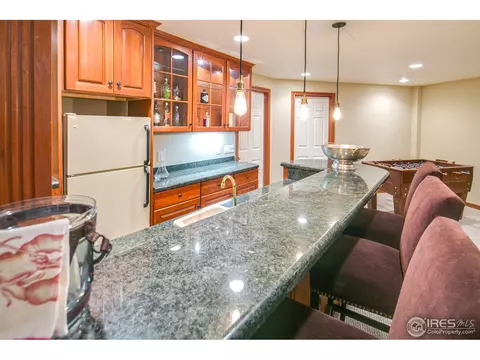 2221 Spotswood Pl, Boulder, CO 80304 photo 26