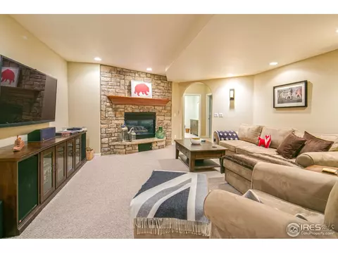 2221 Spotswood Pl, Boulder, CO 80304 photo 24