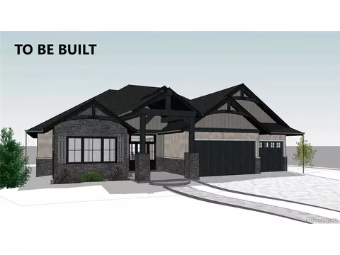 15435 King Ct, Broomfield, CO 80023