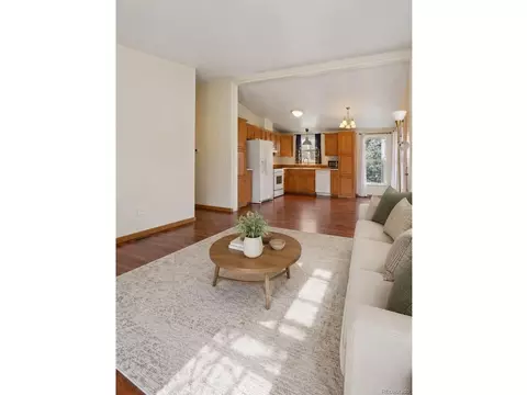 133 E Grand Ave, Hot Sulphur Springs, CO 80451