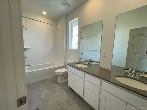 5536 Second Ave, Timnath, CO 80547 photo 7