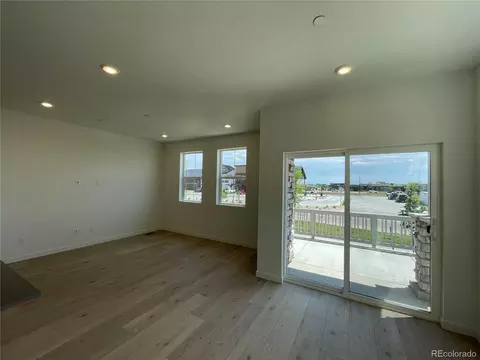 5536 Second Ave, Timnath, CO 80547 photo 3