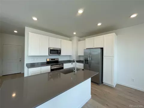 5536 Second Ave, Timnath, CO 80547 photo 2