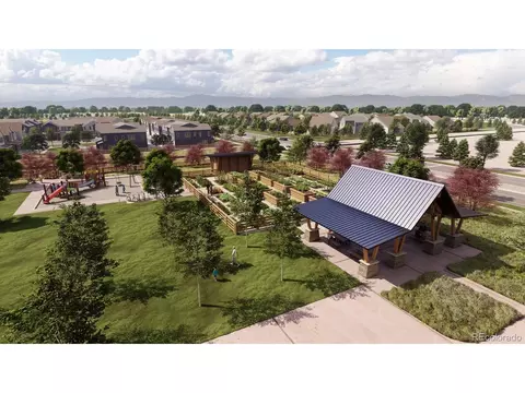 5536 Second Ave, Timnath, CO 80547 photo 13