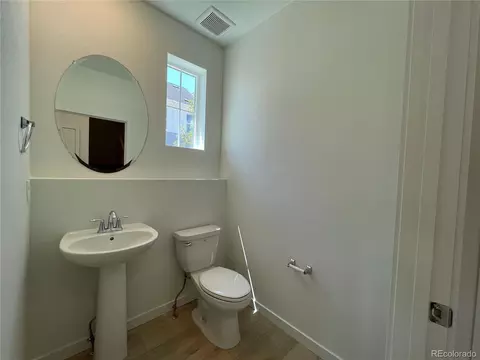 5536 Second Ave, Timnath, CO 80547 photo 4
