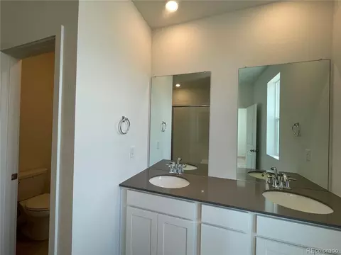 5536 Second Ave, Timnath, CO 80547 photo 6
