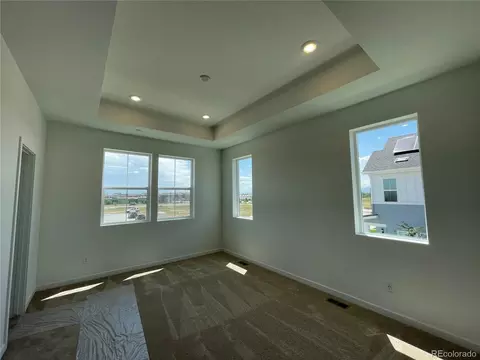 5536 Second Ave, Timnath, CO 80547 photo 5