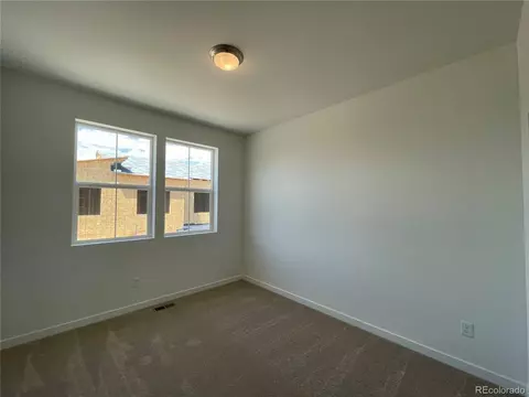 5536 Second Ave, Timnath, CO 80547 photo 8