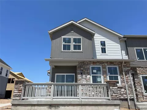 5536 Second Ave, Timnath, CO 80547 photo 1