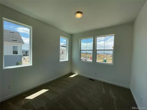 5536 Second Ave, Timnath, CO 80547 photo 9