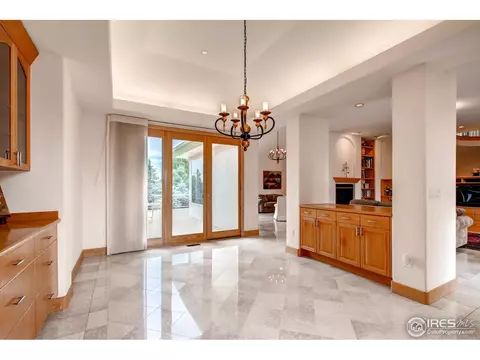 7380 Panorama Dr, Boulder, CO 80303 photo 5