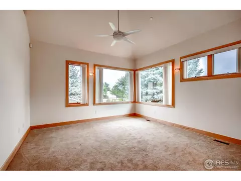 7380 Panorama Dr, Boulder, CO 80303 photo 10