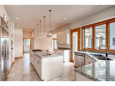 7380 Panorama Dr, Boulder, CO 80303 photo 7