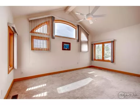 7380 Panorama Dr, Boulder, CO 80303 photo 13