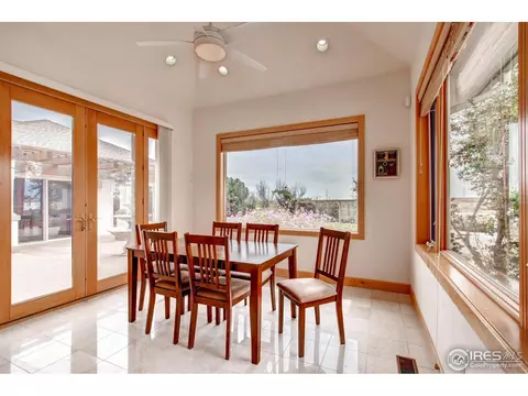 7380 Panorama Dr, Boulder, CO 80303 photo 8