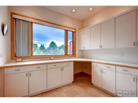 7380 Panorama Dr, Boulder, CO 80303 photo 17