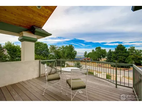 7380 Panorama Dr, Boulder, CO 80303 photo 21