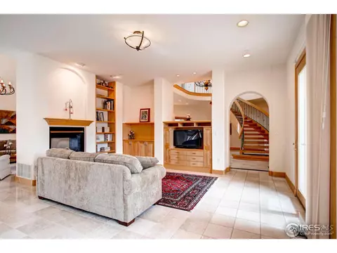 7380 Panorama Dr, Boulder, CO 80303 photo 9