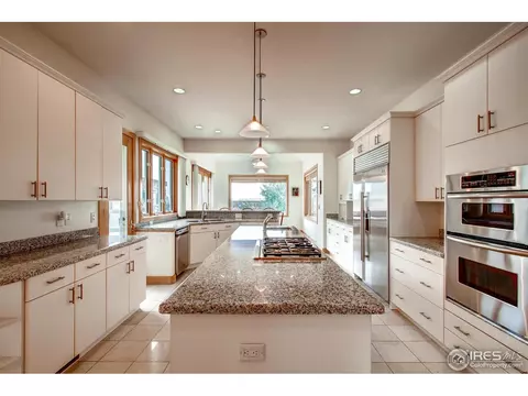 7380 Panorama Dr, Boulder, CO 80303 photo 6