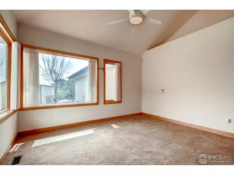7380 Panorama Dr, Boulder, CO 80303 photo 11