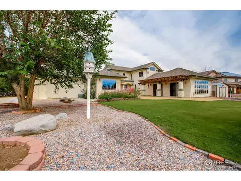 7380 Panorama Dr, Boulder, CO 80303 photo 24