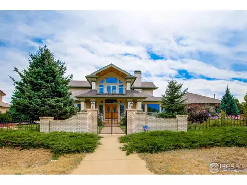 7380 Panorama Dr, Boulder, CO 80303 photo 26