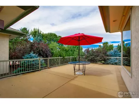 7380 Panorama Dr, Boulder, CO 80303 photo 25
