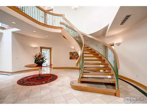 7380 Panorama Dr, Boulder, CO 80303 photo 3
