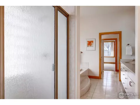 7380 Panorama Dr, Boulder, CO 80303 photo 18