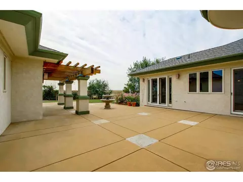 7380 Panorama Dr, Boulder, CO 80303 photo 22