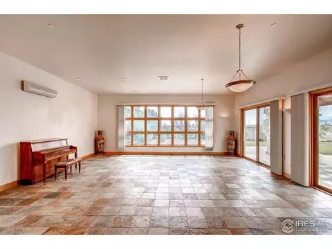 7380 Panorama Dr, Boulder, CO 80303 photo 16