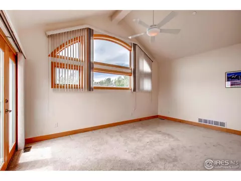 7380 Panorama Dr, Boulder, CO 80303 photo 14