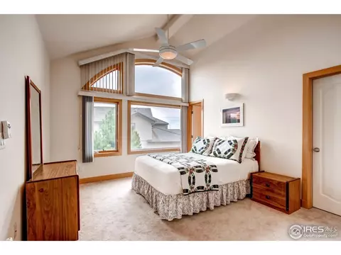 7380 Panorama Dr, Boulder, CO 80303 photo 12
