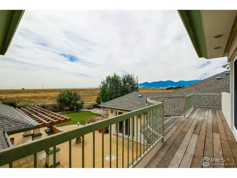 7380 Panorama Dr, Boulder, CO 80303 photo 20