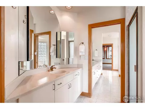 7380 Panorama Dr, Boulder, CO 80303 photo 19
