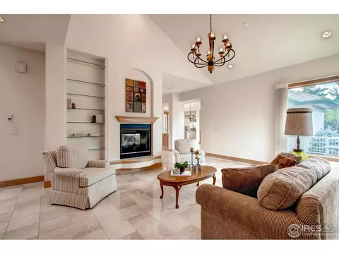 7380 Panorama Dr, Boulder, CO 80303 photo 4